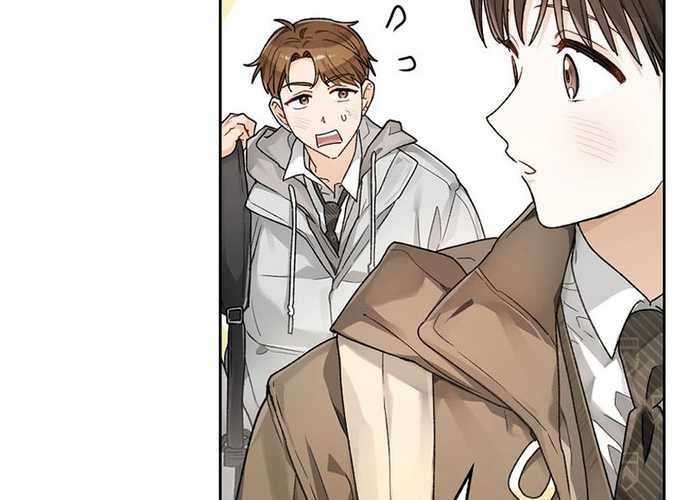 Tân Binh Triệu Đô Chapter 5 trang 139