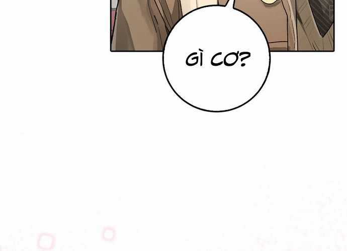 Tân Binh Triệu Đô Chapter 5 trang 140