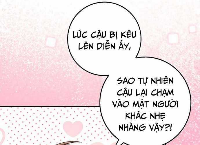 Tân Binh Triệu Đô Chapter 5 trang 141