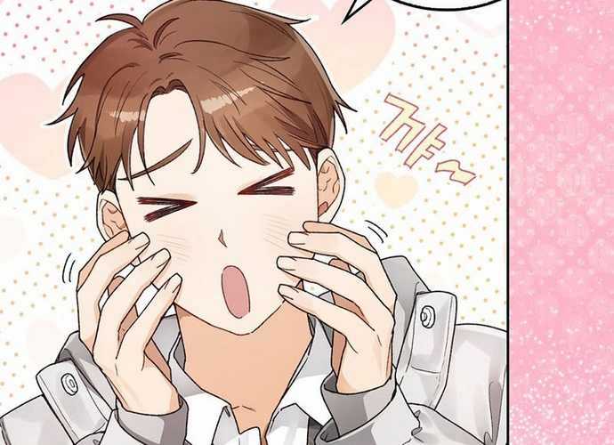 Tân Binh Triệu Đô Chapter 5 trang 142