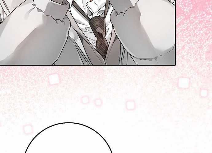 Tân Binh Triệu Đô Chapter 5 trang 143