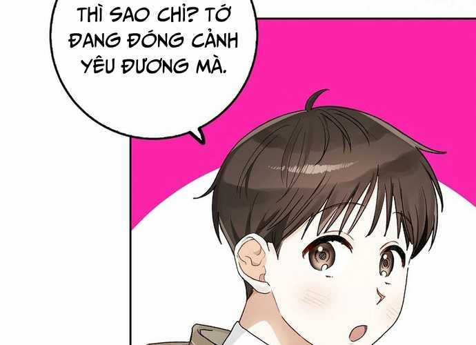 Tân Binh Triệu Đô Chapter 5 trang 144