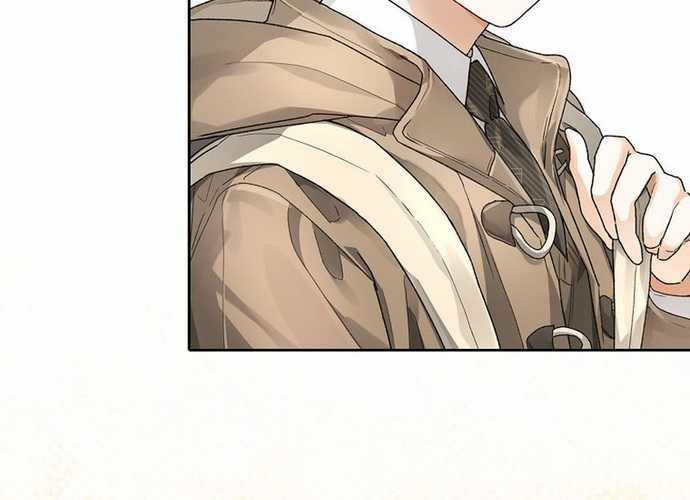 Tân Binh Triệu Đô Chapter 5 trang 145