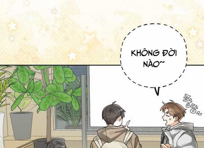 Tân Binh Triệu Đô Chapter 5 trang 146