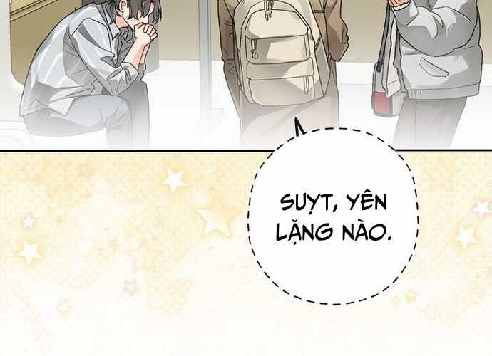 Tân Binh Triệu Đô Chapter 5 trang 147