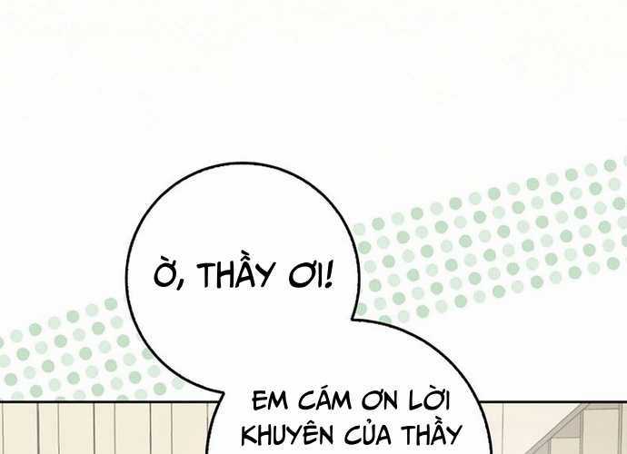 Tân Binh Triệu Đô Chapter 5 trang 148