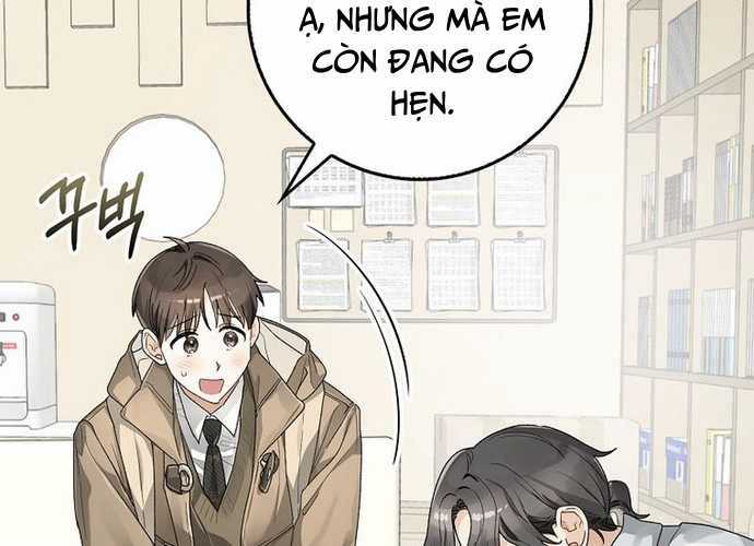 Tân Binh Triệu Đô Chapter 5 trang 149