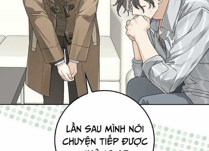 Tân Binh Triệu Đô Chapter 5 trang 150