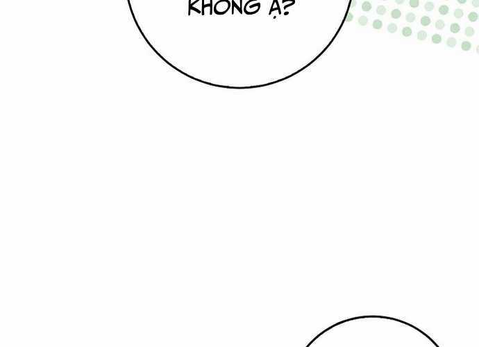 Tân Binh Triệu Đô Chapter 5 trang 151