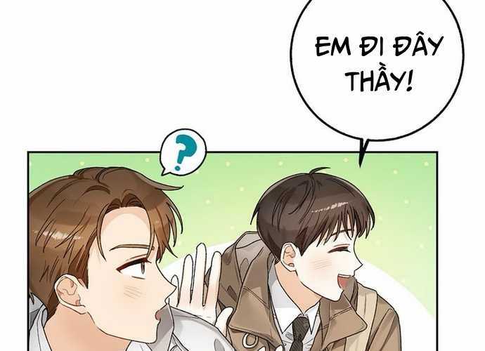 Tân Binh Triệu Đô Chapter 5 trang 152