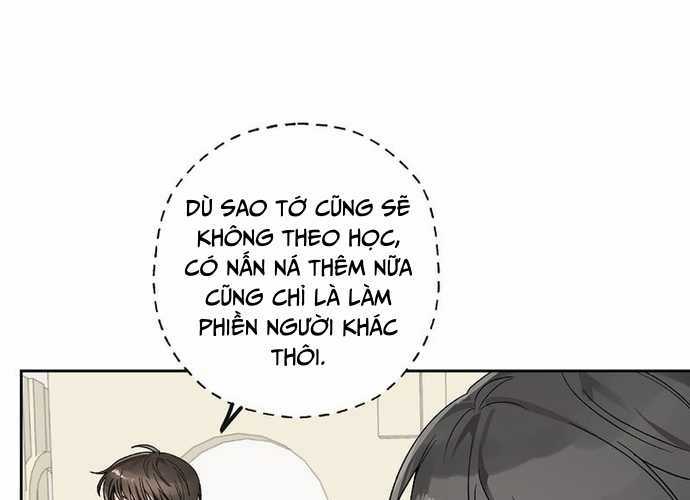 Tân Binh Triệu Đô Chapter 5 trang 154