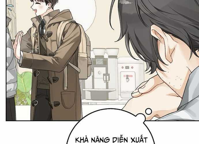 Tân Binh Triệu Đô Chapter 5 trang 155