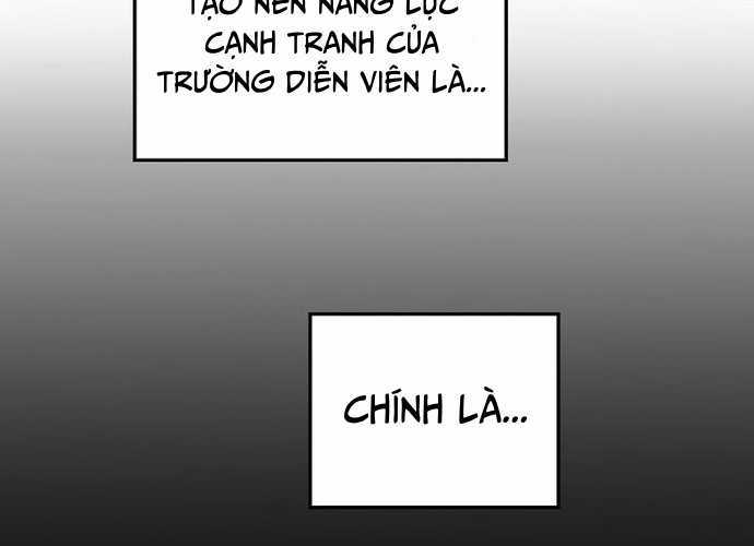 Tân Binh Triệu Đô Chapter 5 trang 157