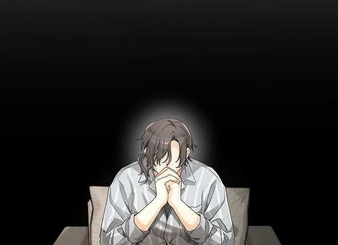 Tân Binh Triệu Đô Chapter 5 trang 158