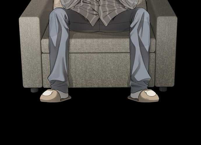 Tân Binh Triệu Đô Chapter 5 trang 159