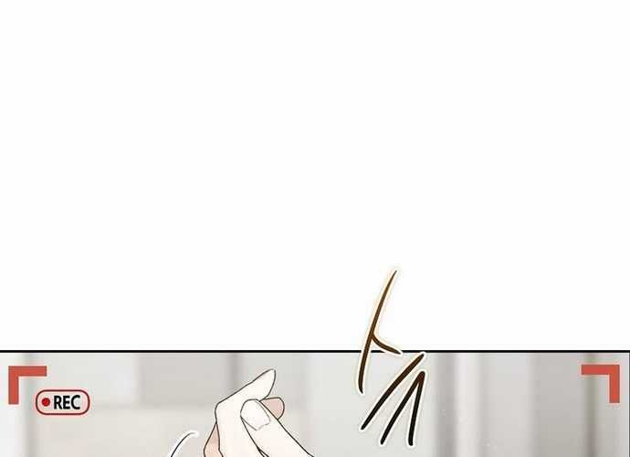 Tân Binh Triệu Đô Chapter 5 trang 16