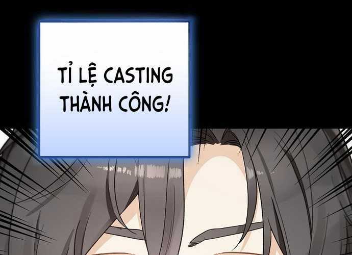 Tân Binh Triệu Đô Chapter 5 trang 160