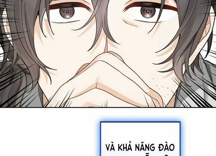 Tân Binh Triệu Đô Chapter 5 trang 161