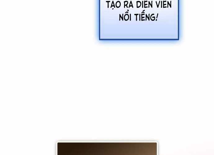 Tân Binh Triệu Đô Chapter 5 trang 162