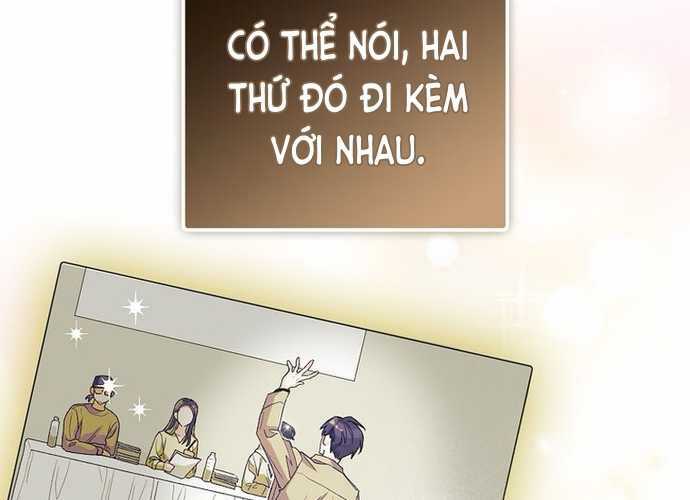 Tân Binh Triệu Đô Chapter 5 trang 163