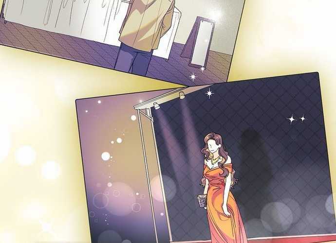 Tân Binh Triệu Đô Chapter 5 trang 164