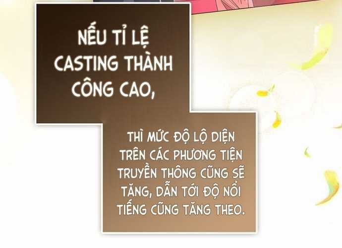 Tân Binh Triệu Đô Chapter 5 trang 165