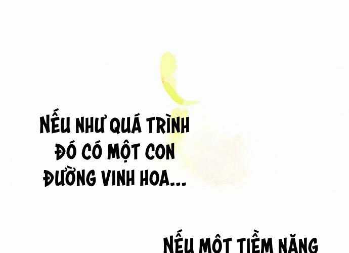 Tân Binh Triệu Đô Chapter 5 trang 166