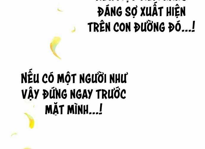 Tân Binh Triệu Đô Chapter 5 trang 167