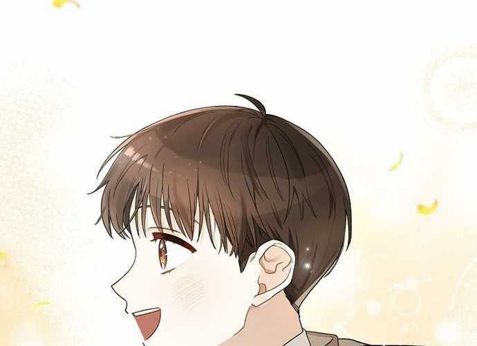 Tân Binh Triệu Đô Chapter 5 trang 168