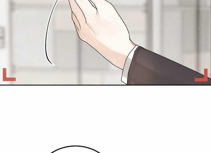 Tân Binh Triệu Đô Chapter 5 trang 17