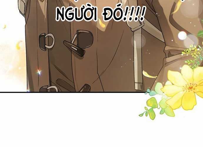 Tân Binh Triệu Đô Chapter 5 trang 170