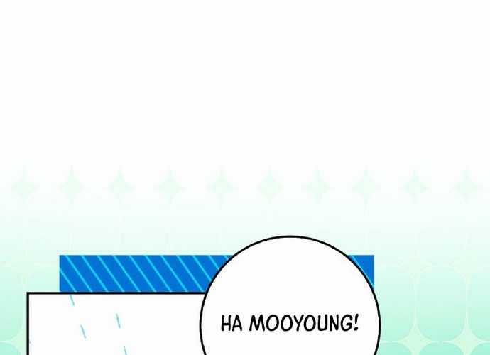 Tân Binh Triệu Đô Chapter 5 trang 171