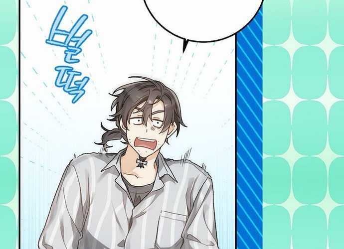 Tân Binh Triệu Đô Chapter 5 trang 172