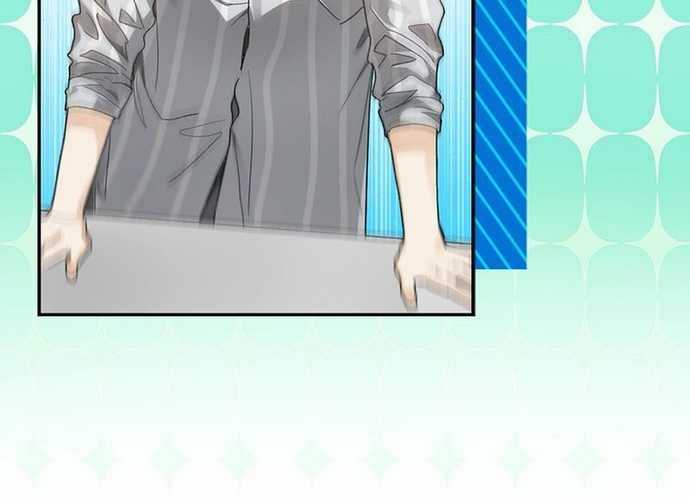 Tân Binh Triệu Đô Chapter 5 trang 173