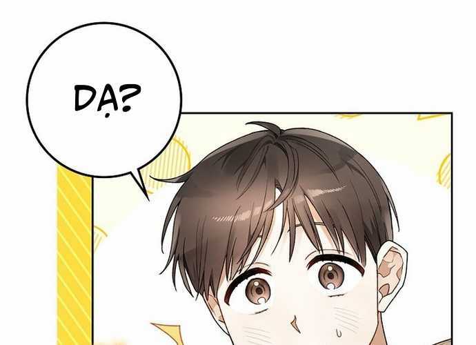 Tân Binh Triệu Đô Chapter 5 trang 174