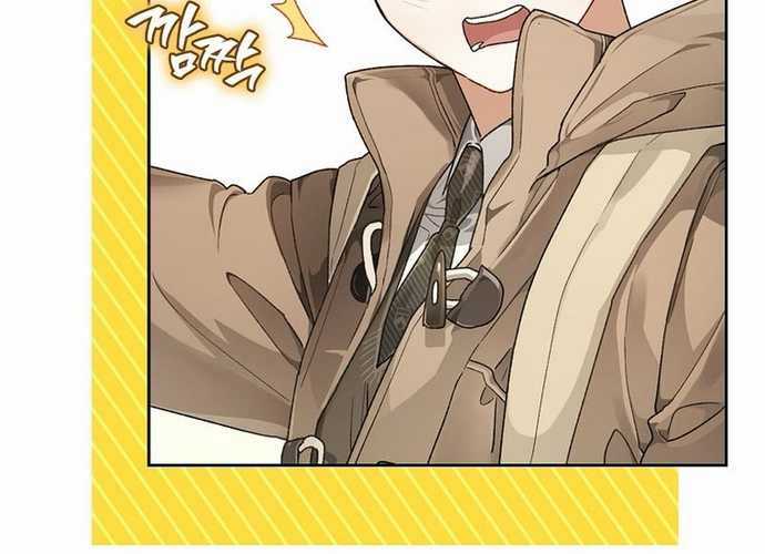 Tân Binh Triệu Đô Chapter 5 trang 175