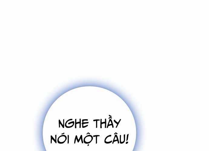 Tân Binh Triệu Đô Chapter 5 trang 176