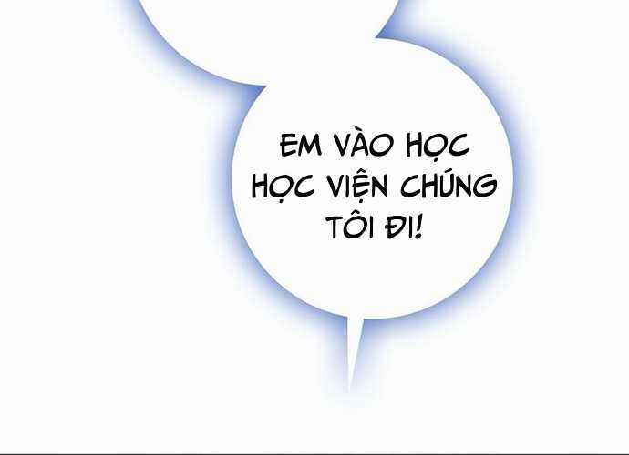 Tân Binh Triệu Đô Chapter 5 trang 177