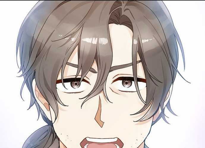 Tân Binh Triệu Đô Chapter 5 trang 178