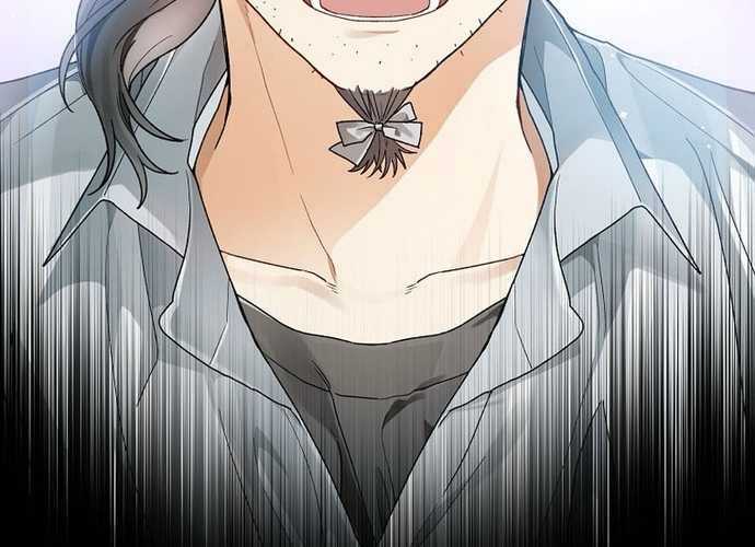 Tân Binh Triệu Đô Chapter 5 trang 179