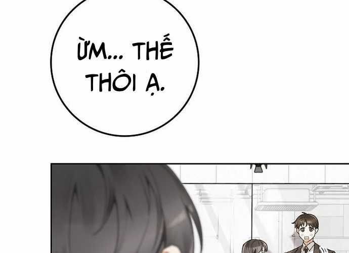 Tân Binh Triệu Đô Chapter 5 trang 18