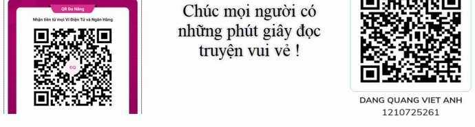 Tân Binh Triệu Đô Chapter 5 trang 185