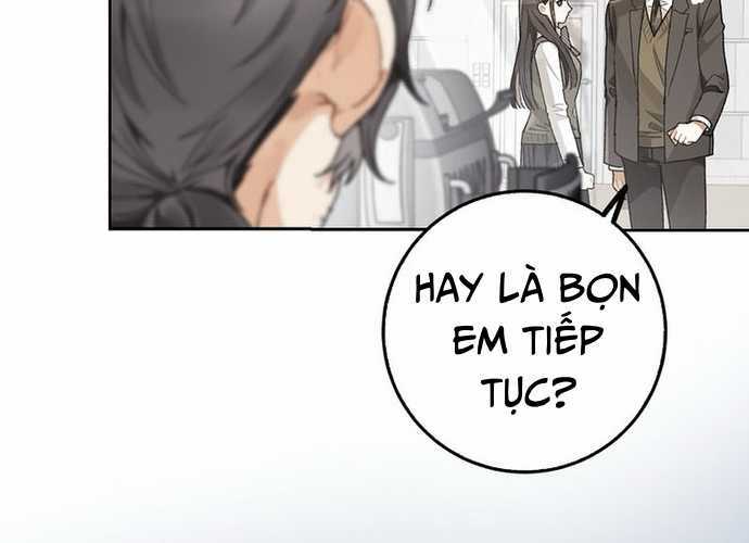 Tân Binh Triệu Đô Chapter 5 trang 19