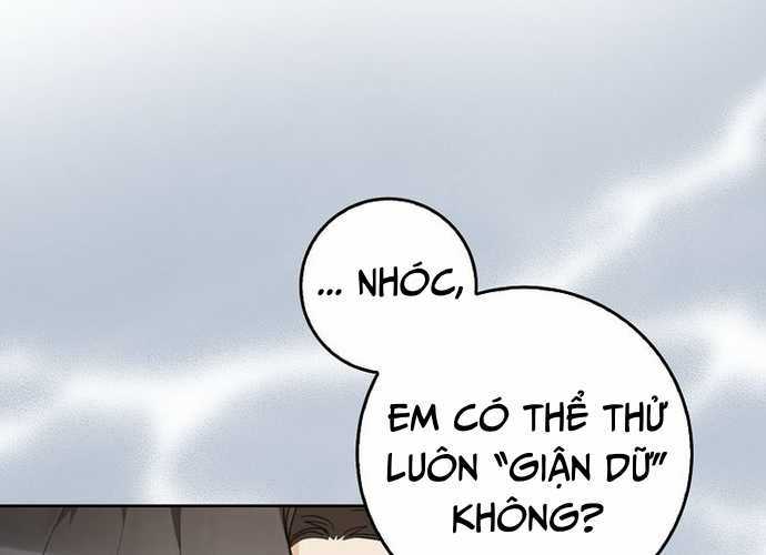 Tân Binh Triệu Đô Chapter 5 trang 20