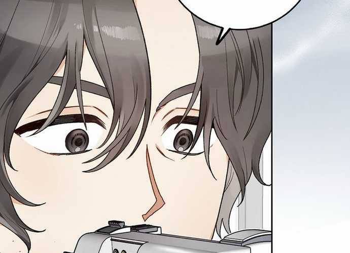 Tân Binh Triệu Đô Chapter 5 trang 21