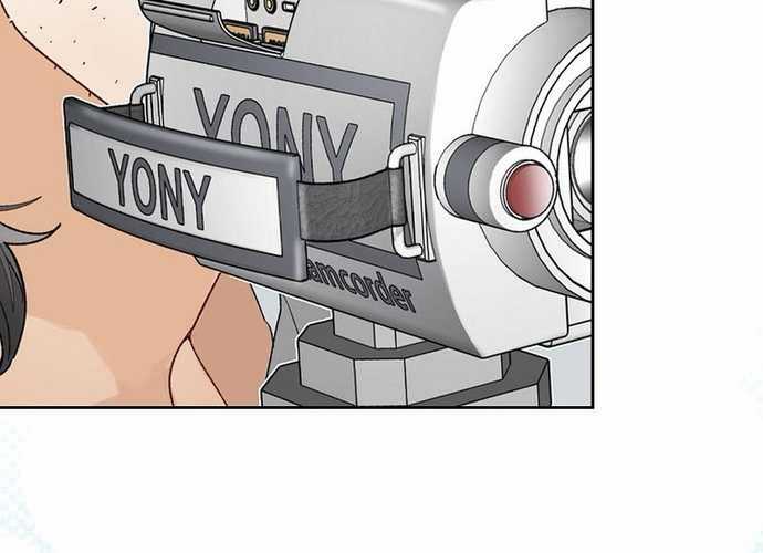 Tân Binh Triệu Đô Chapter 5 trang 22