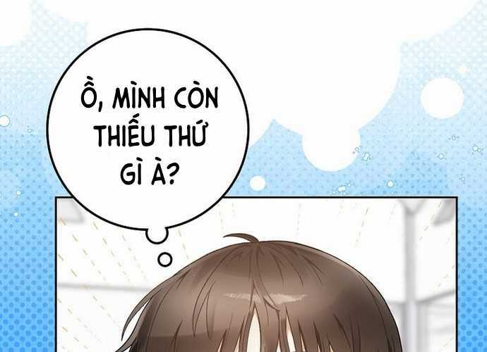 Tân Binh Triệu Đô Chapter 5 trang 23