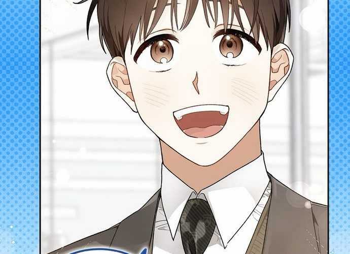 Tân Binh Triệu Đô Chapter 5 trang 24