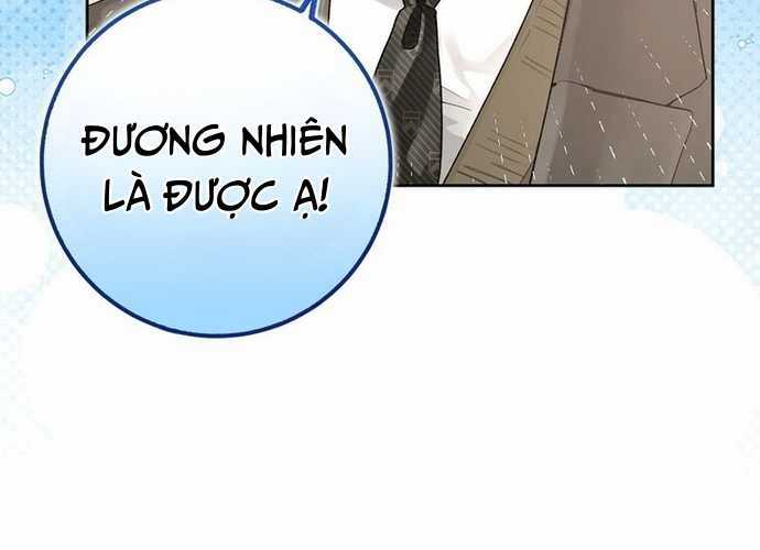 Tân Binh Triệu Đô Chapter 5 trang 25