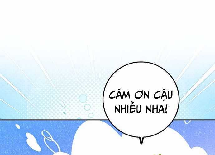 Tân Binh Triệu Đô Chapter 5 trang 26